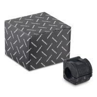 RIDEX 1334A0008 - Soporte, estabilizador