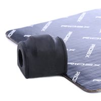RIDEX 1334A0009 - Soporte, estabilizador