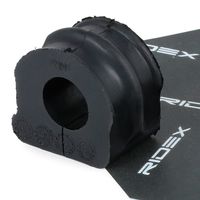 RIDEX 1334A0015 - Soporte, estabilizador