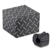RIDEX 1334A0020 - Soporte, estabilizador