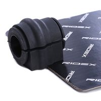 RIDEX 1334A0084 - Soporte, estabilizador