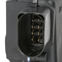 RIDEX 1361D0002 - Cerradura de puerta