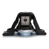 RIDEX 247E0162 - Soporte, motor