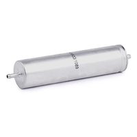 RIDEX 9F0065 - Filtro combustible