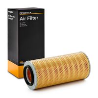 RIDEX 8A0619 - Filtro de aire