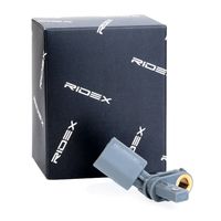 RIDEX 412W0303 - Sensor, revoluciones de la rueda