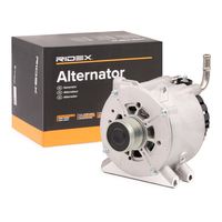 RIDEX 4G0109 - Alternador