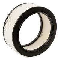 RIDEX 8A0620 - Filtro de aire
