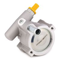 RIDEX 12H0085 - Bomba hidráulica, dirección