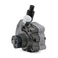 RIDEX 12H0110 - Bomba hidráulica, dirección