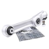 RIDEX 273C0767 - Barra oscilante, suspensión de ruedas