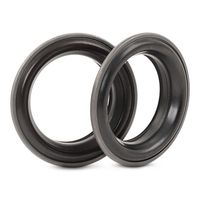 RIDEX 1180S0260 - Cojinete columna suspensión