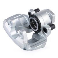 RIDEX 78B0697 - Pinza de freno