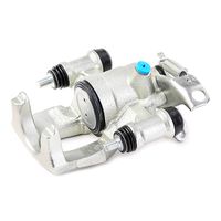 RIDEX 78B0471 - Pinza de freno