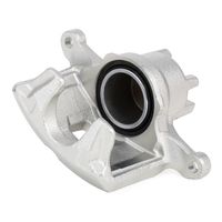 RIDEX 78B0711 - Pinza de freno