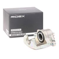 RIDEX 78B0715 - Pinza de freno