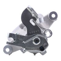 RIDEX 78B0718 - Pinza de freno