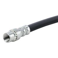 RIDEX 83B0478 - Tubo flexible de frenos