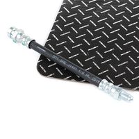 RIDEX 83B0508 - Tubo flexible de frenos