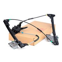 RIDEX 1561W0396 - Elevalunas