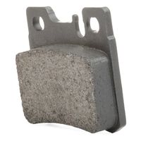 RIDEX 402B0171 - Juego de pastillas de freno