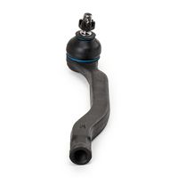 RIDEX 914T0156 - Rótula barra de acoplamiento