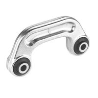 RIDEX 3229S0043 - Travesaños/barras, estabilizador