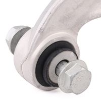 RIDEX 3229S0063 - Travesaños/barras, estabilizador