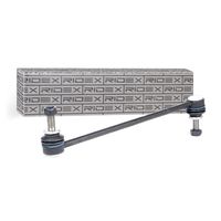 RIDEX 3229S0022 - Travesaños/barras, estabilizador