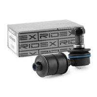 RIDEX 3229S0054 - Travesaños/barras, estabilizador