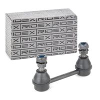 RIDEX 3229S0226 - Travesaños/barras, estabilizador