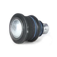 RIDEX 2462S0087 - Rótula de suspensión/carga