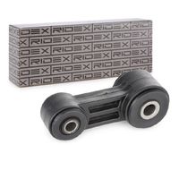RIDEX 3229S0064 - Travesaños/barras, estabilizador