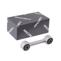 RIDEX 3229S0062 - Travesaños/barras, estabilizador