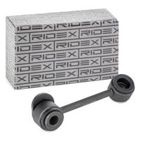 RIDEX 3229S0233 - Travesaños/barras, estabilizador