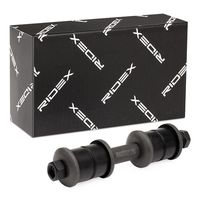 RIDEX 3229S0058 - Travesaños/barras, estabilizador