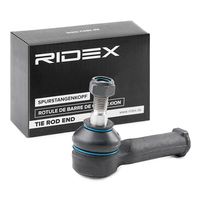 RIDEX 914T0011 - Rótula barra de acoplamiento