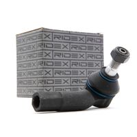 RIDEX 914T0042 - Rótula barra de acoplamiento
