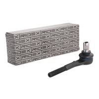 RIDEX 914T0115 - Rótula barra de acoplamiento