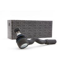 RIDEX 914T0085 - Rótula barra de acoplamiento