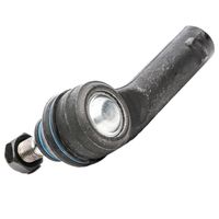 RIDEX 914T0088 - Rótula barra de acoplamiento