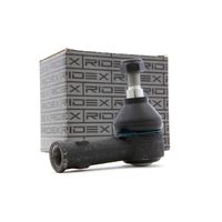 RIDEX 914T0094 - Rótula barra de acoplamiento