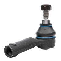 RIDEX 914T0064 - Rótula barra de acoplamiento