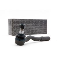 RIDEX 914T0117 - Rótula barra de acoplamiento