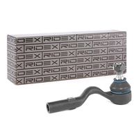 RIDEX 914T0043 - Rótula barra de acoplamiento
