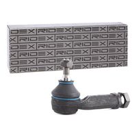 RIDEX 914T0069 - Rótula barra de acoplamiento