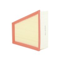 RIDEX 8A0017 - Filtro de aire