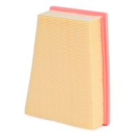 RIDEX 8A0033 - Filtro de aire