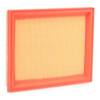 RIDEX 8A0043 - Filtro de aire