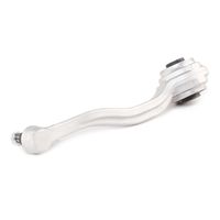 RIDEX 273C0040 - Barra oscilante, suspensión de ruedas